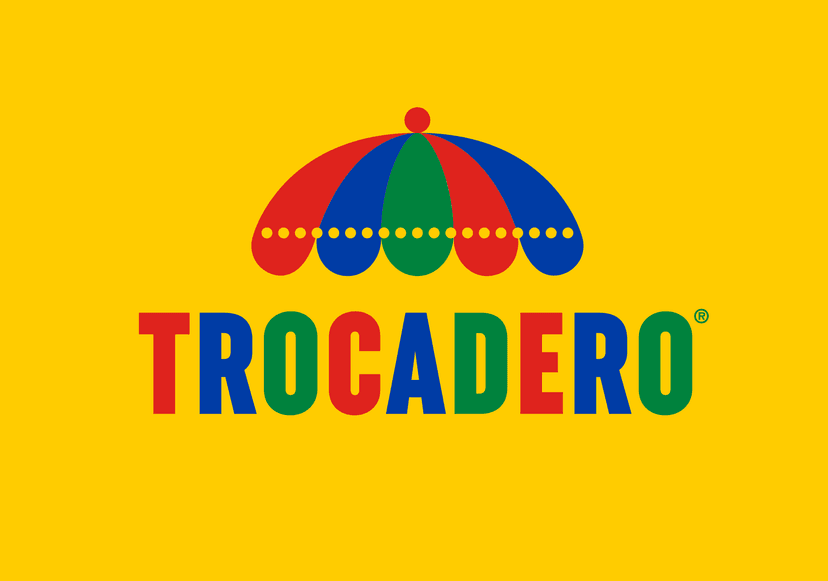 Trocadero
